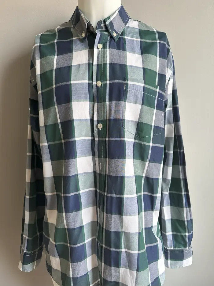 Camasa XXL [1]