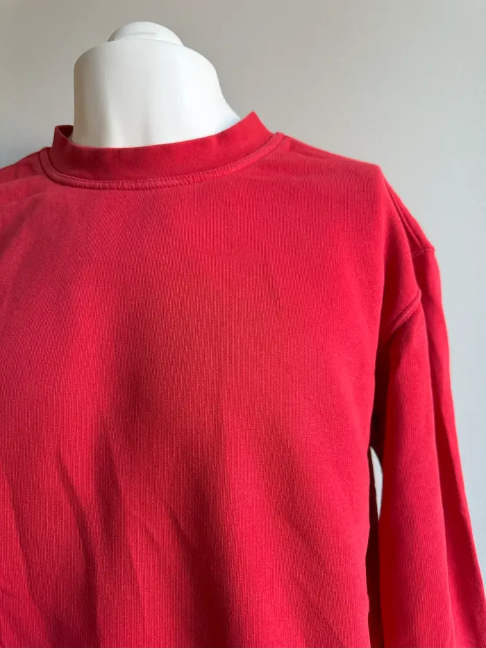 Bluza M [2]