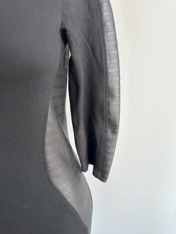 Rochie mulata M/L [2]