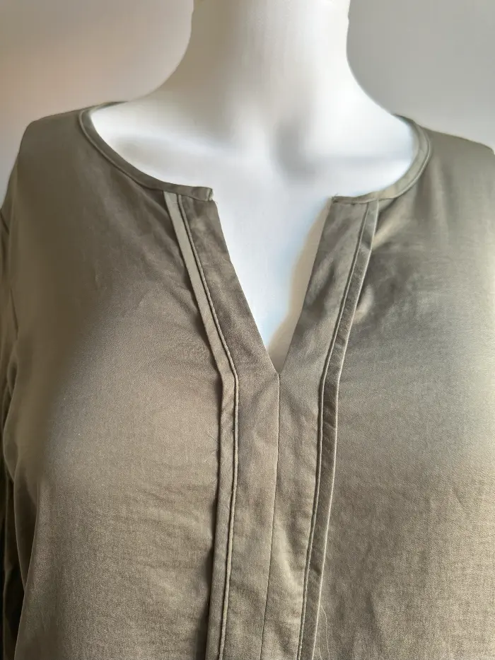 Bluza 36 [2]