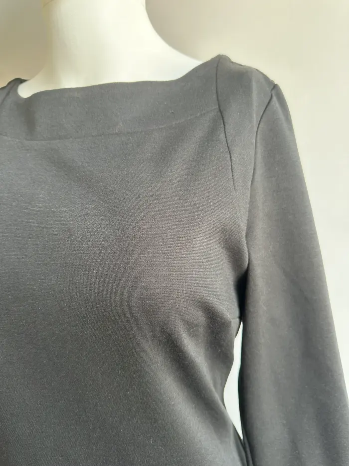 Rochie 40/42 [2]