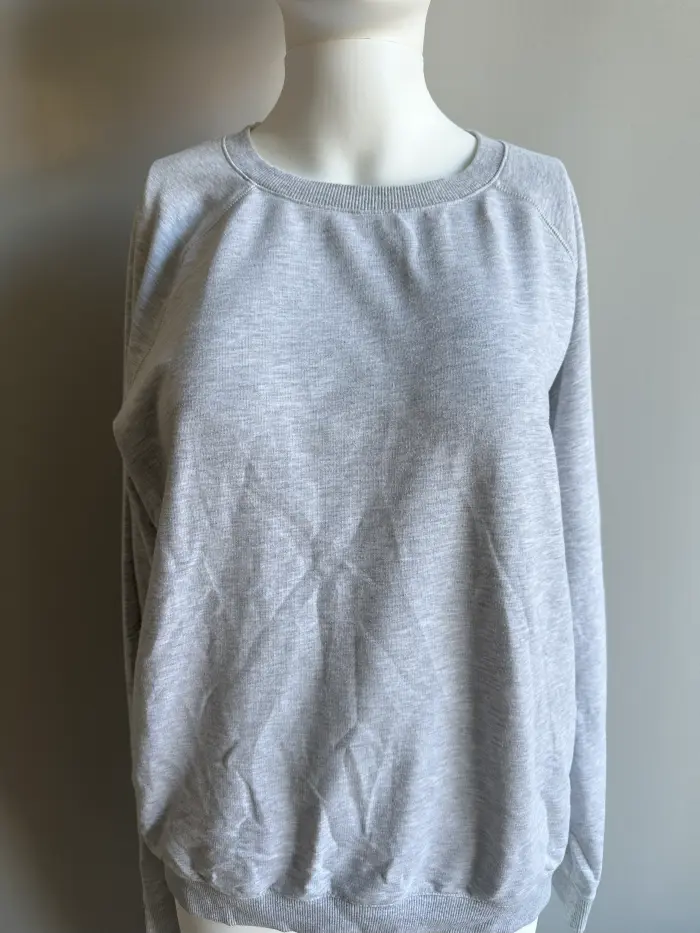 Bluza M [1]