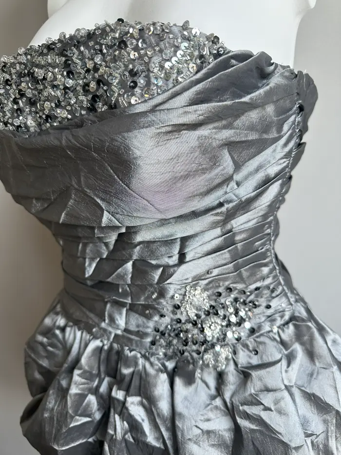 Bluza eleganta 38 [4]