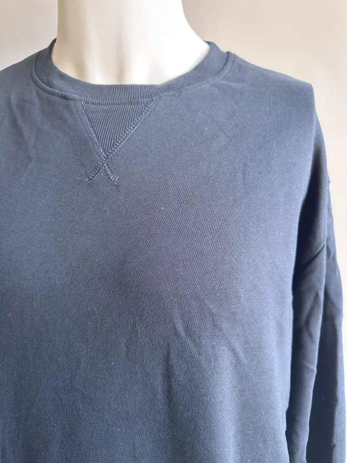 Bluza XL [2]