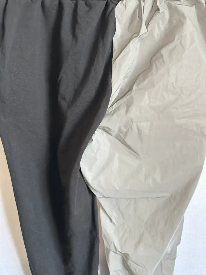Pantaloni 14/16 ani [3]