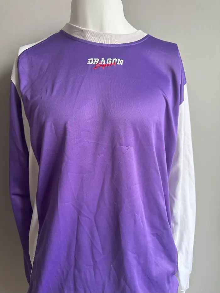 Bluza sport XL/XXL [1]