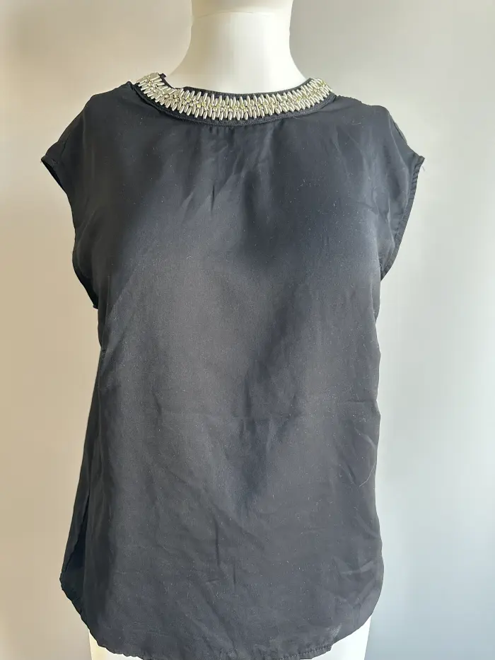 Bluza fara maneci 36 [1]