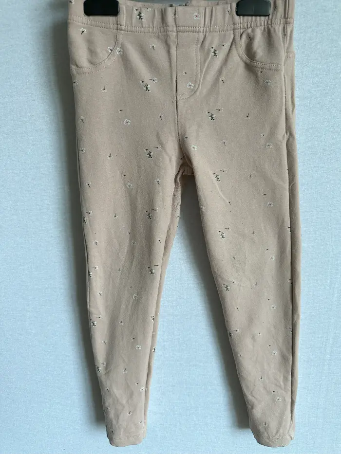 Colanti 128 [1]