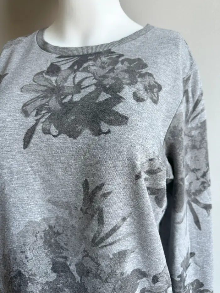 Bluza M [2]