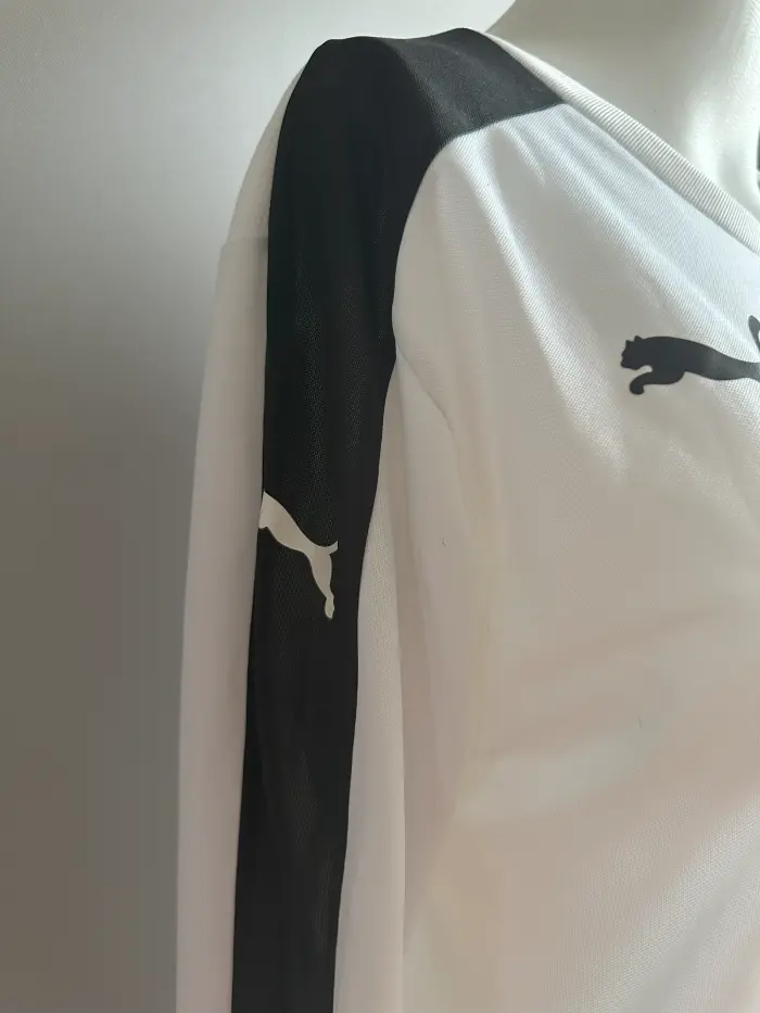 Bluza sport 36 [2]
