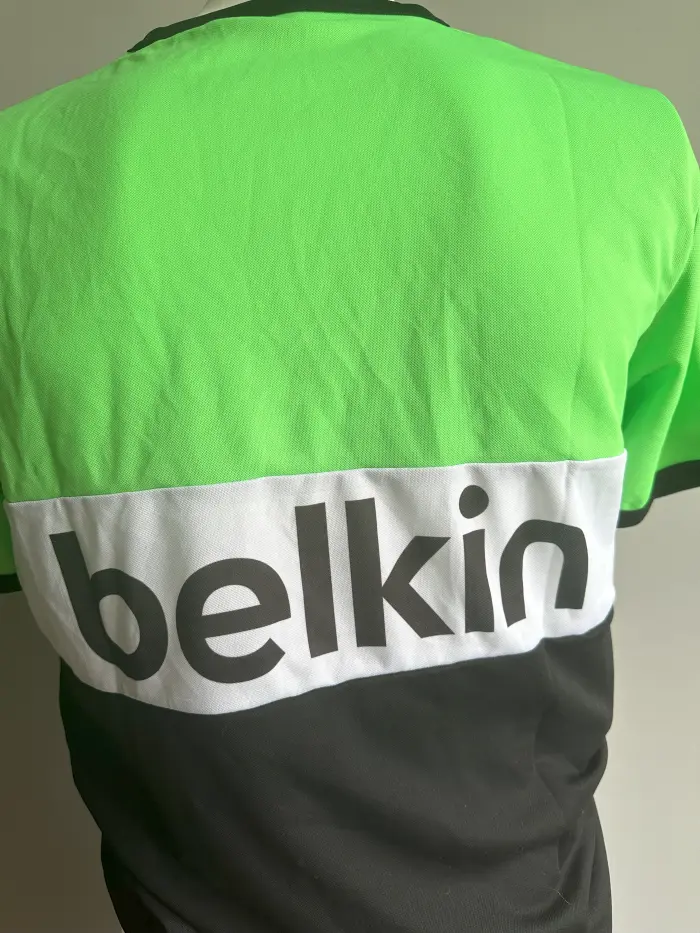 Tricou sport L [2]