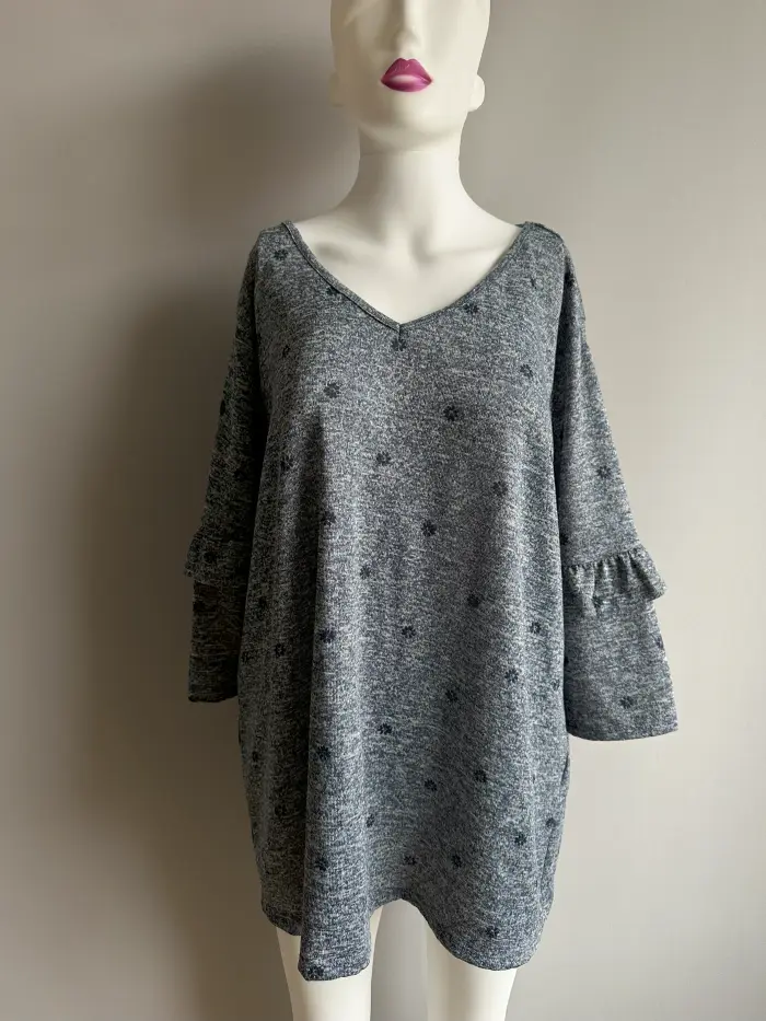 Bluza XL/XXL [1]