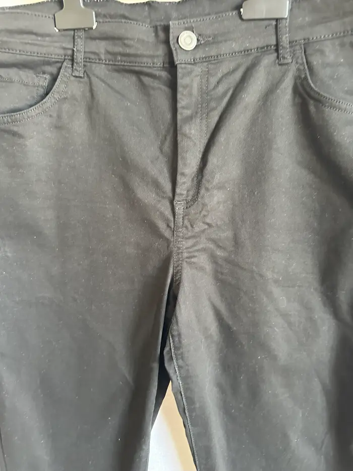 Pantaloni 44 [2]