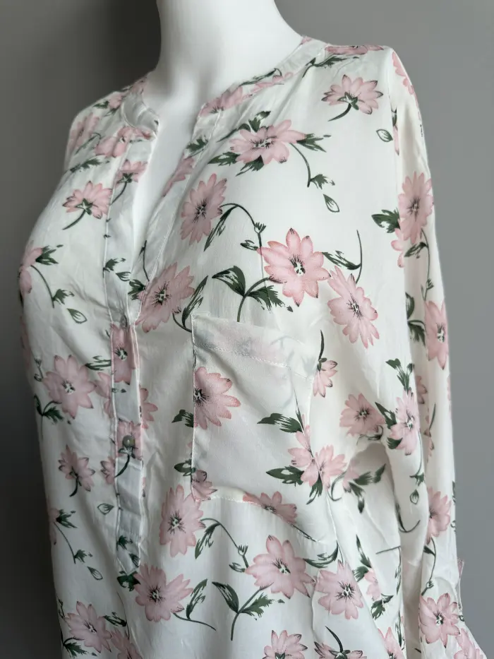 Bluza M [3]