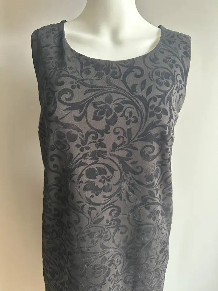 Rochie M [2]