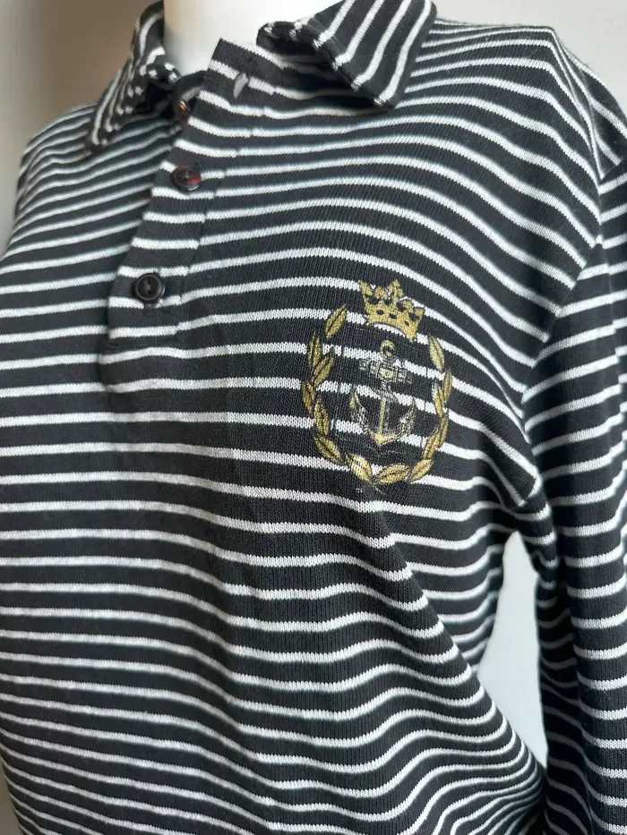 Bluza L [2]
