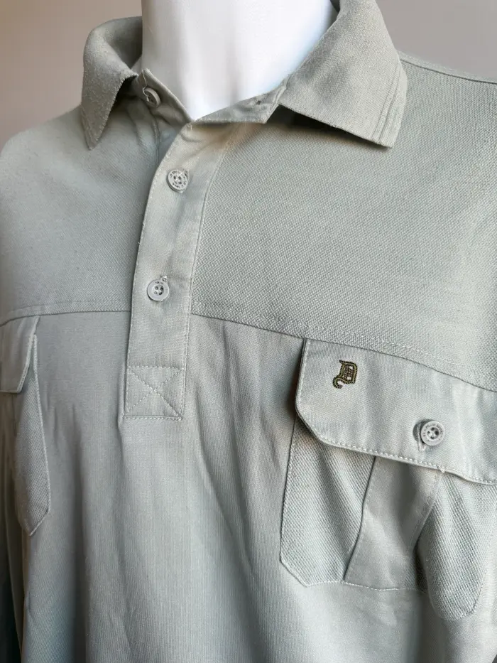 Bluza XXL [2]