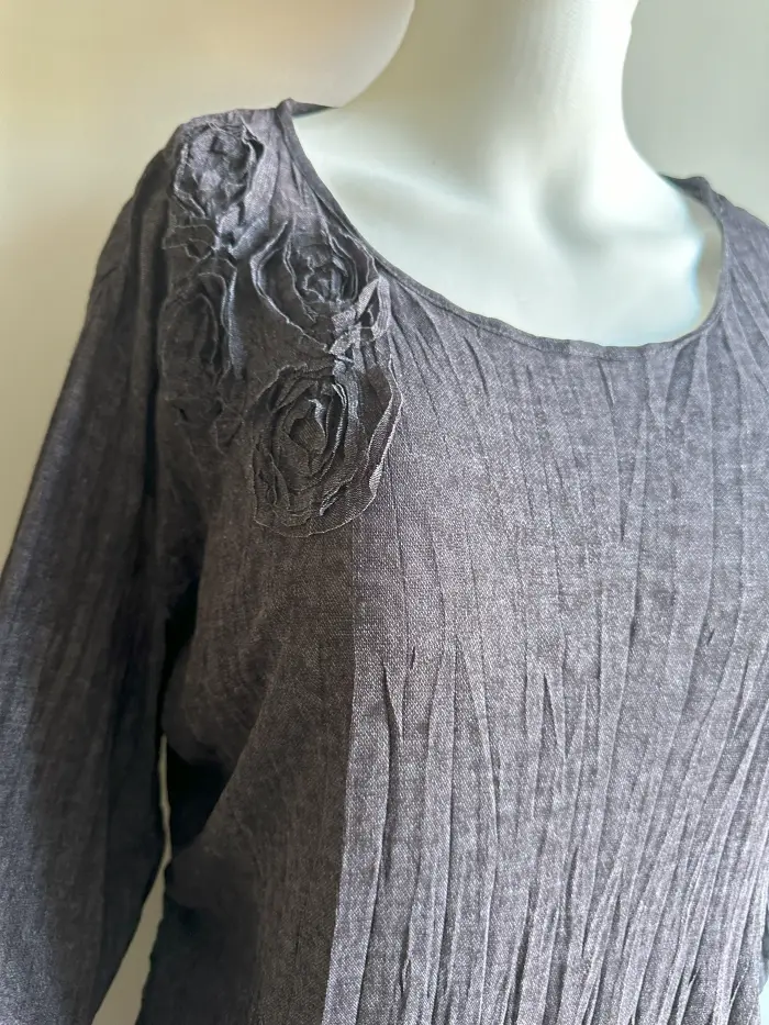 Bluza eleganta S [2]
