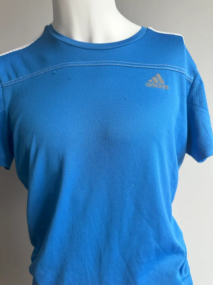 Tricou sport S [1]
