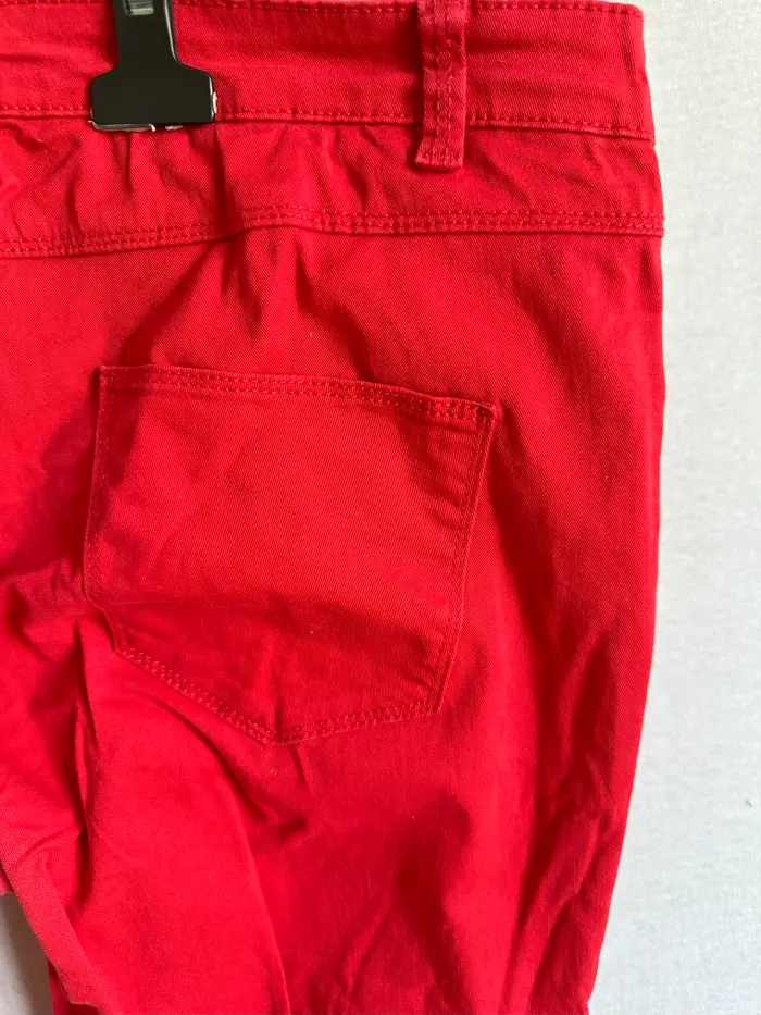 Pantaloni 44 [3]