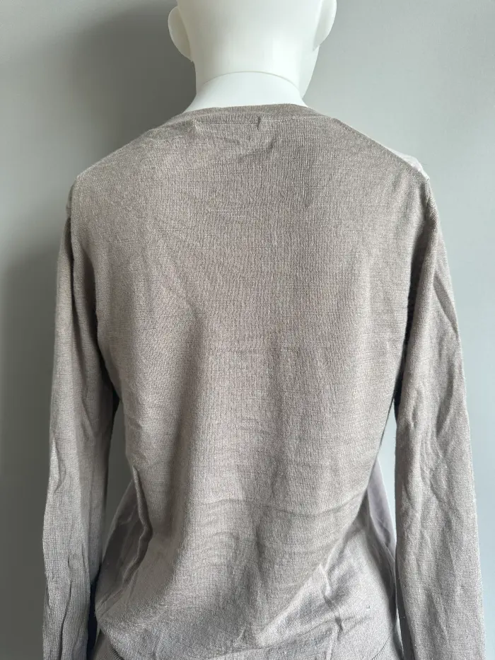 Bluza L [3]