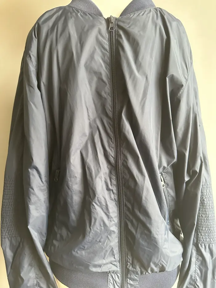 Geaca subtire S/M [1]
