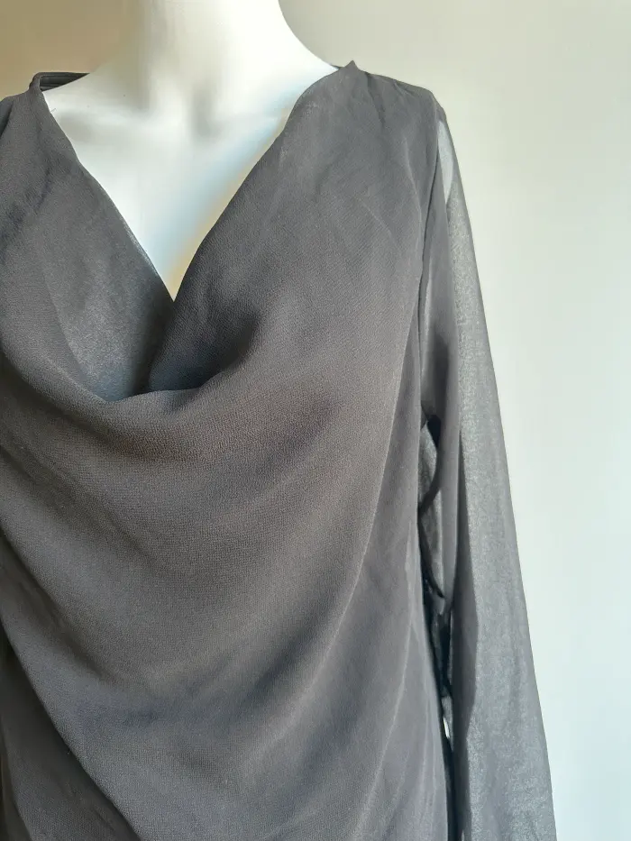 Bluza M [2]