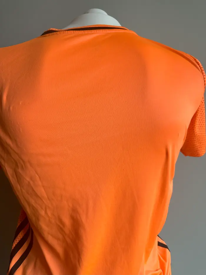 Tricou sport S [2]