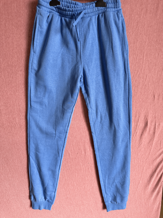 Pantaloni trening fete 158/13 ani [1]