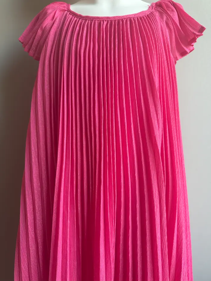 Rochie 134 [2]