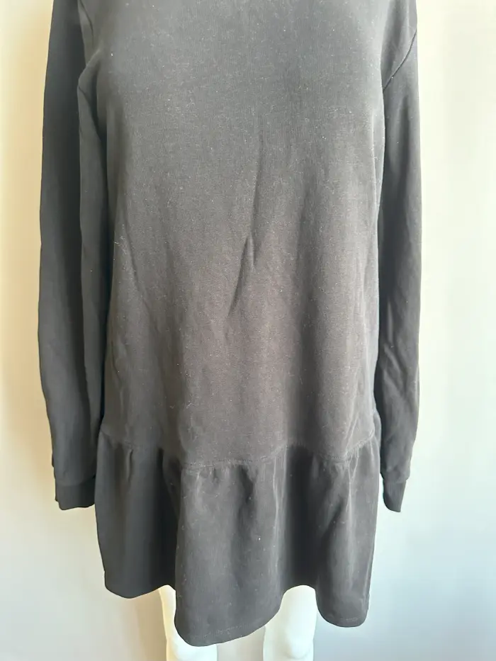 Tunica tip bluza M [2]