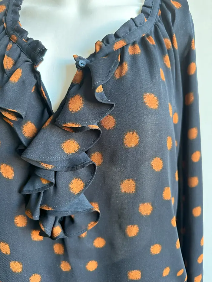 Bluza 42 [2]