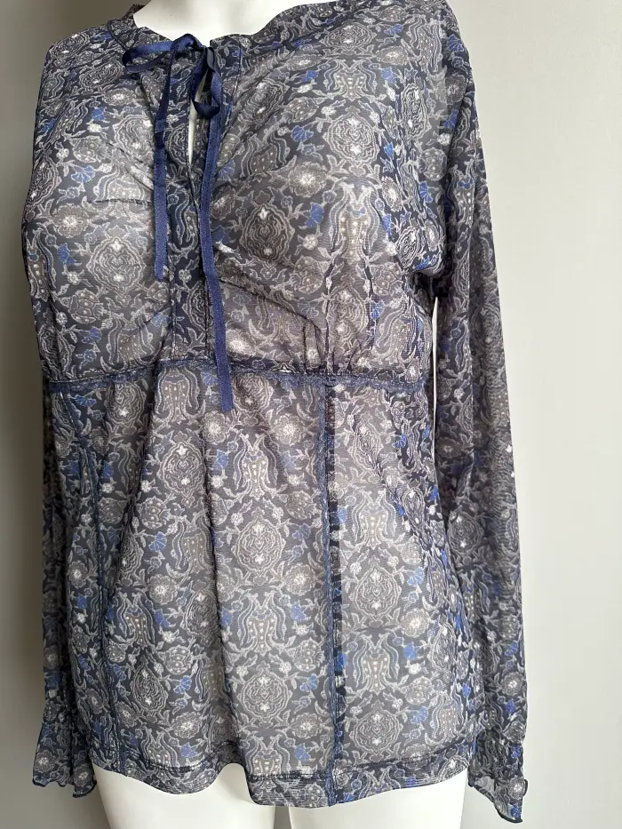 Bluza 40/42 [3]