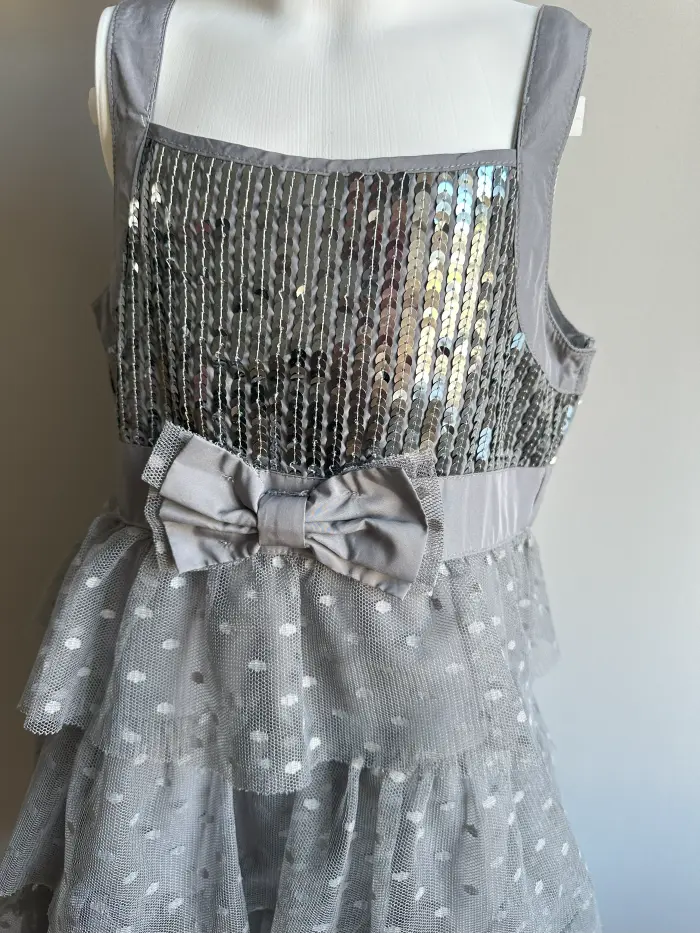 Rochie 140 [2]