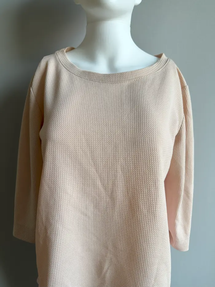 Bluza M [1]
