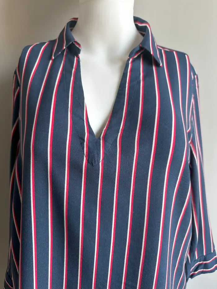 Bluza 40 [2]