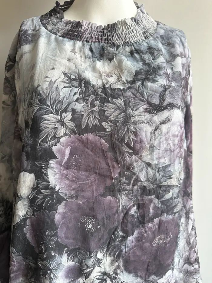 Bluza M/L [2]