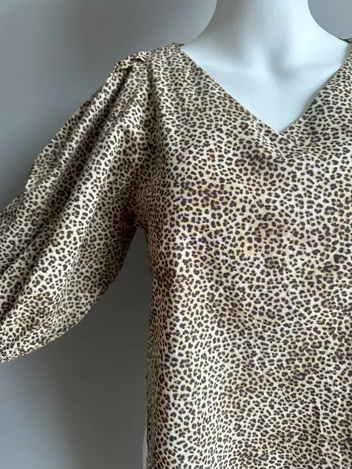 Bluza 34 [3]