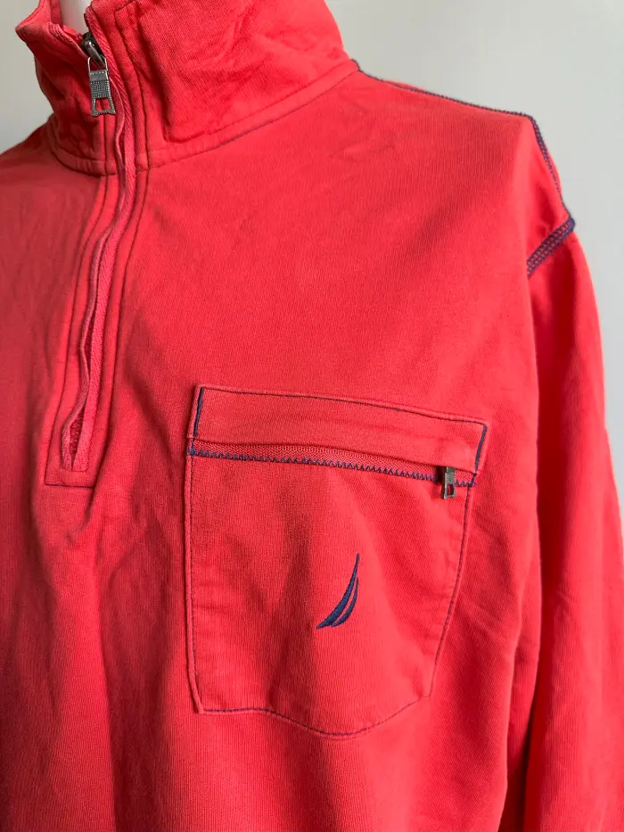 Bluza L [2]