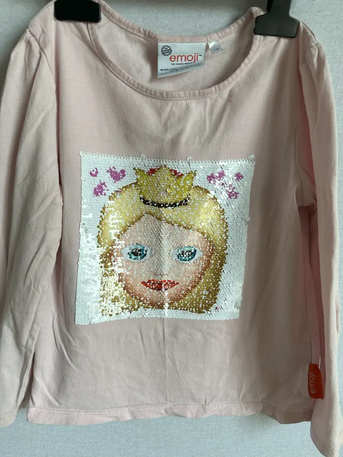 Bluza 134 [1]