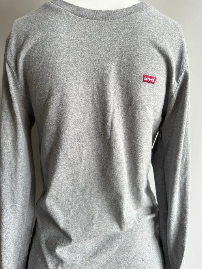 Bluza XS [3]