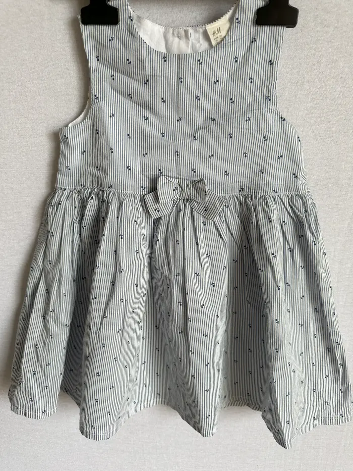 Rochie 92 [1]