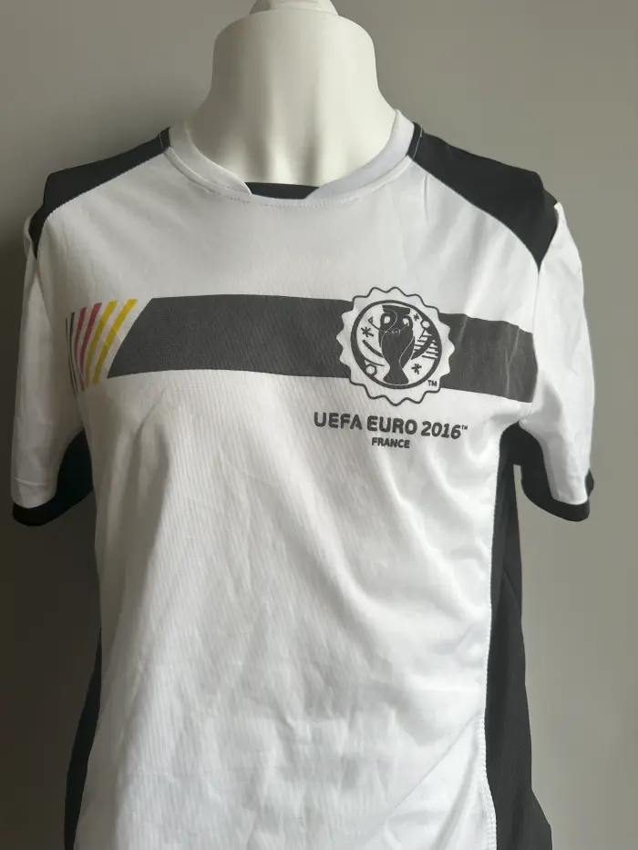 Tricou sport S/M [1]