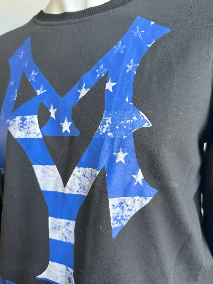 Bluza M [2]