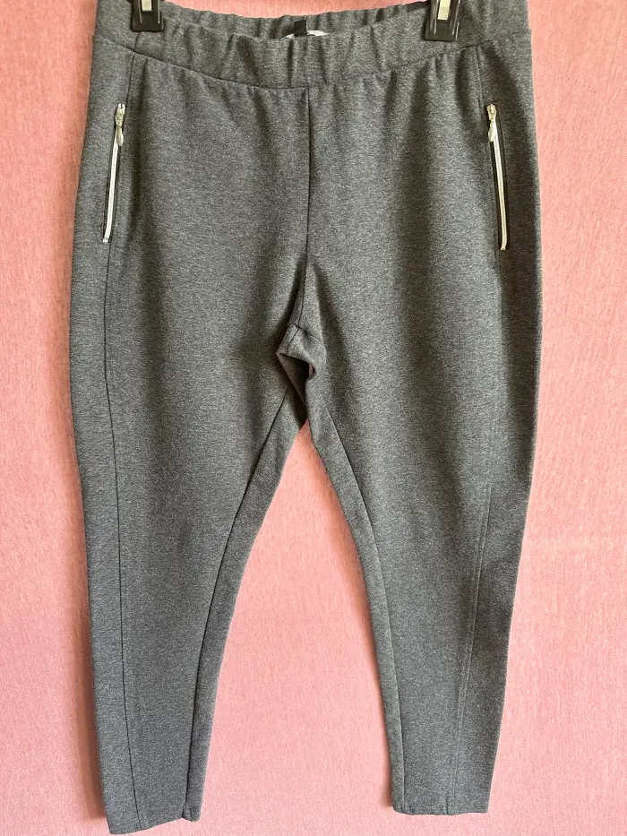 Pantaloni L [1]