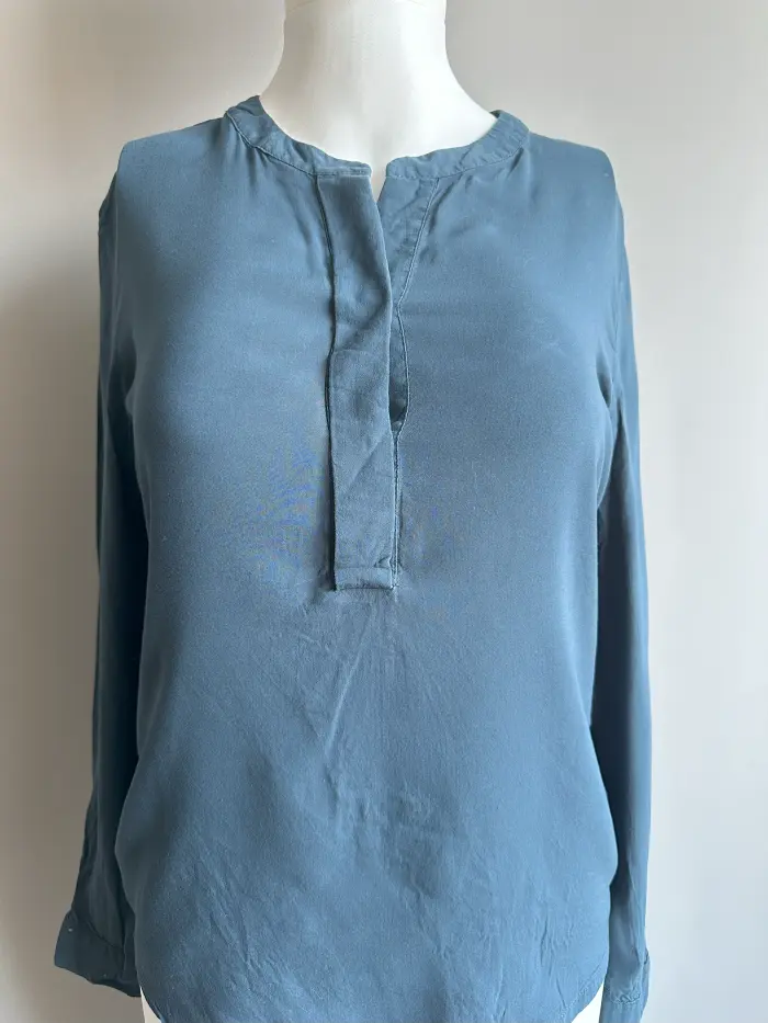 Bluza 34 [1]