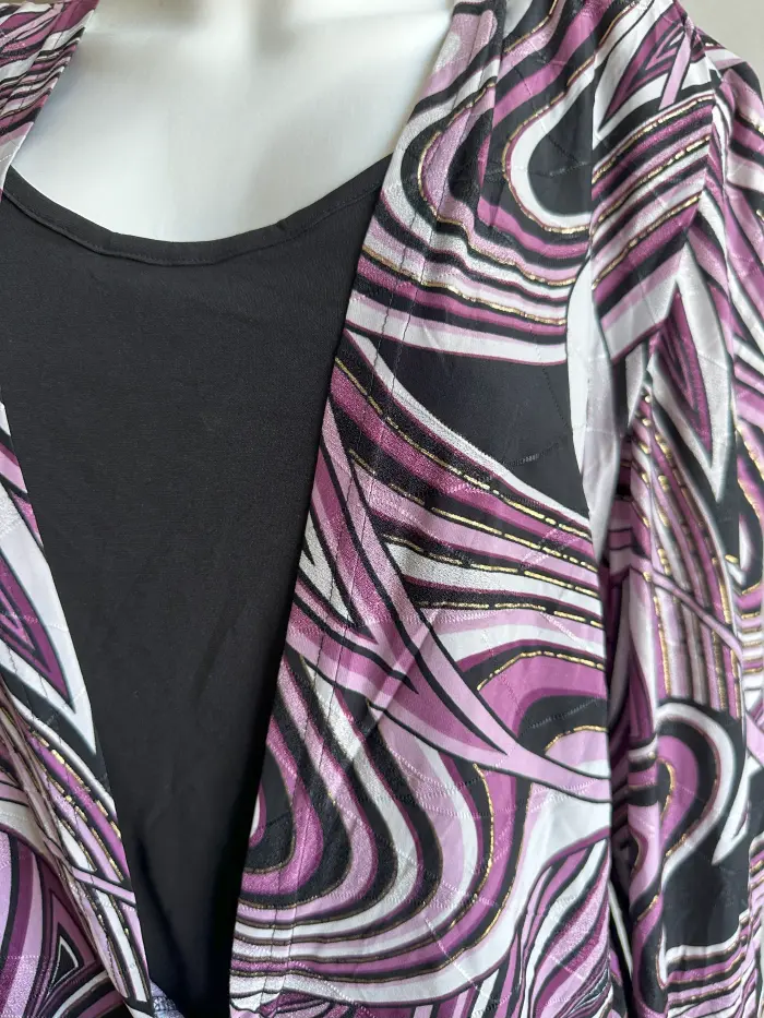 Bluza 46 [2]