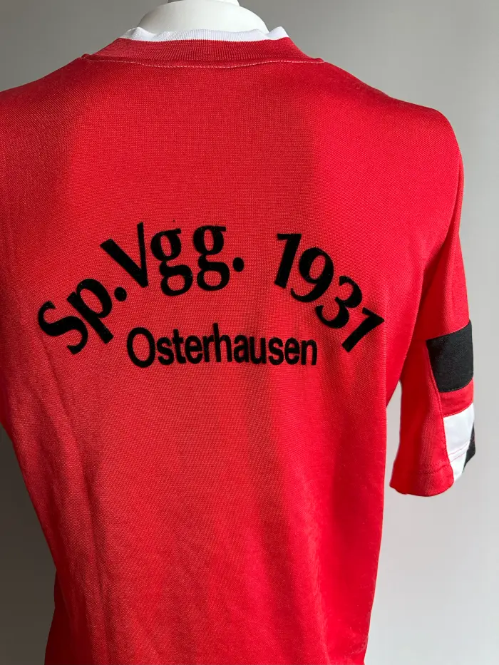 Tricou sport L [2]