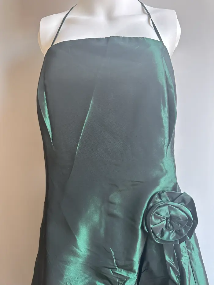Rochie eleganta 42/44 [3]