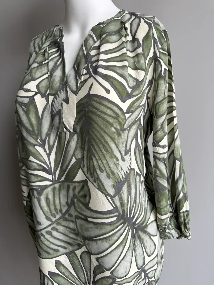 Bluza 38 [2]